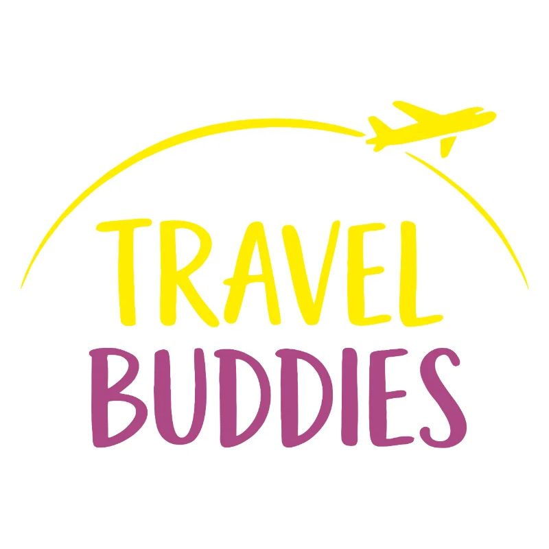Compagnons de voyage