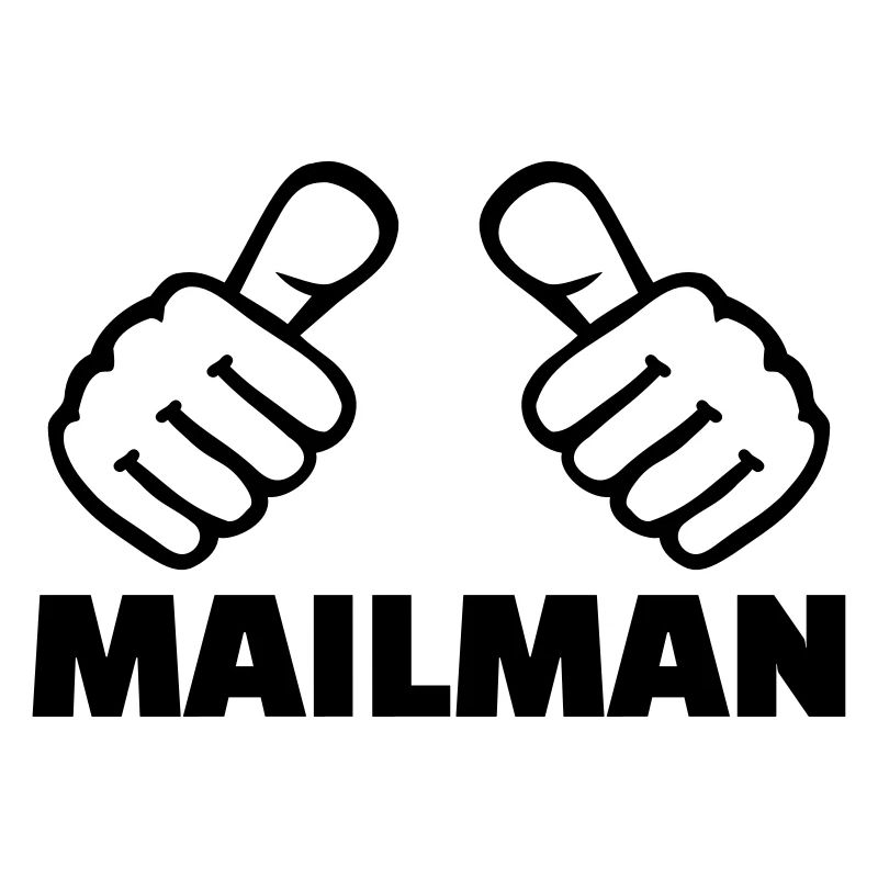 Mailman