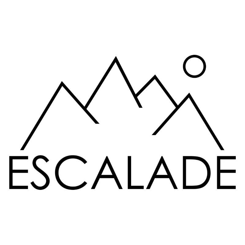 Escalade montages soleil