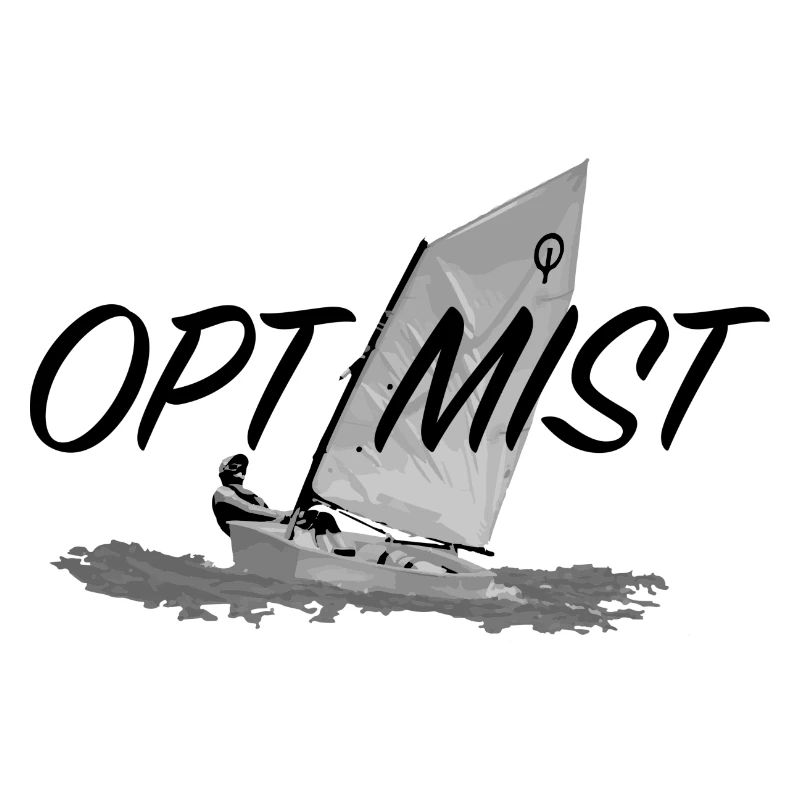 Optimist