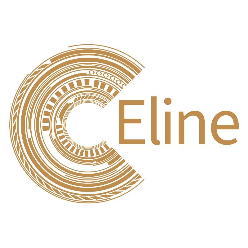 Pour Eline