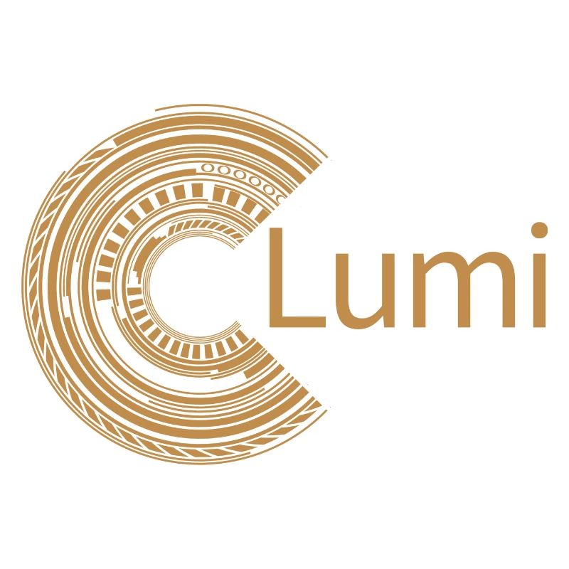 For Lumi