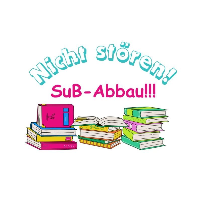 SuB-Abbau