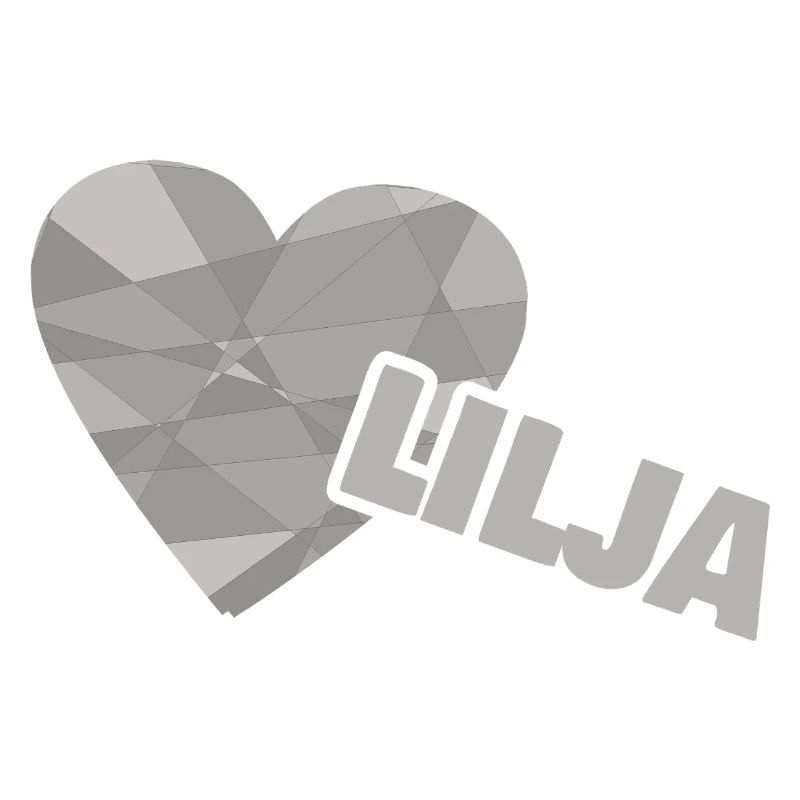 Lilja