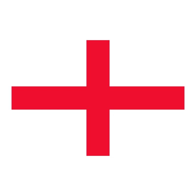 england