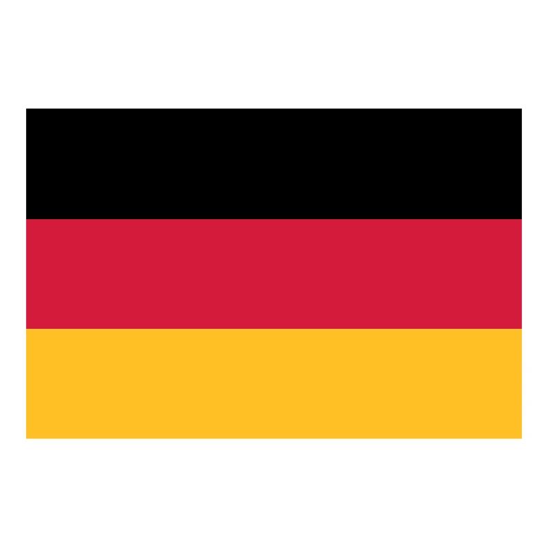 fahne_ger