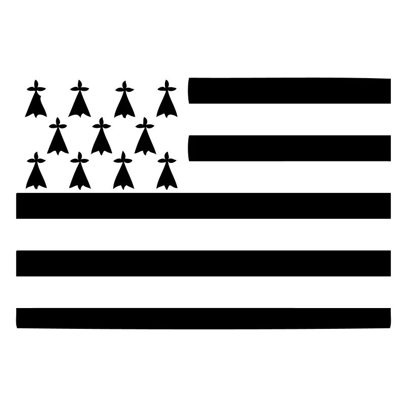 gwen_ha_du_unique
