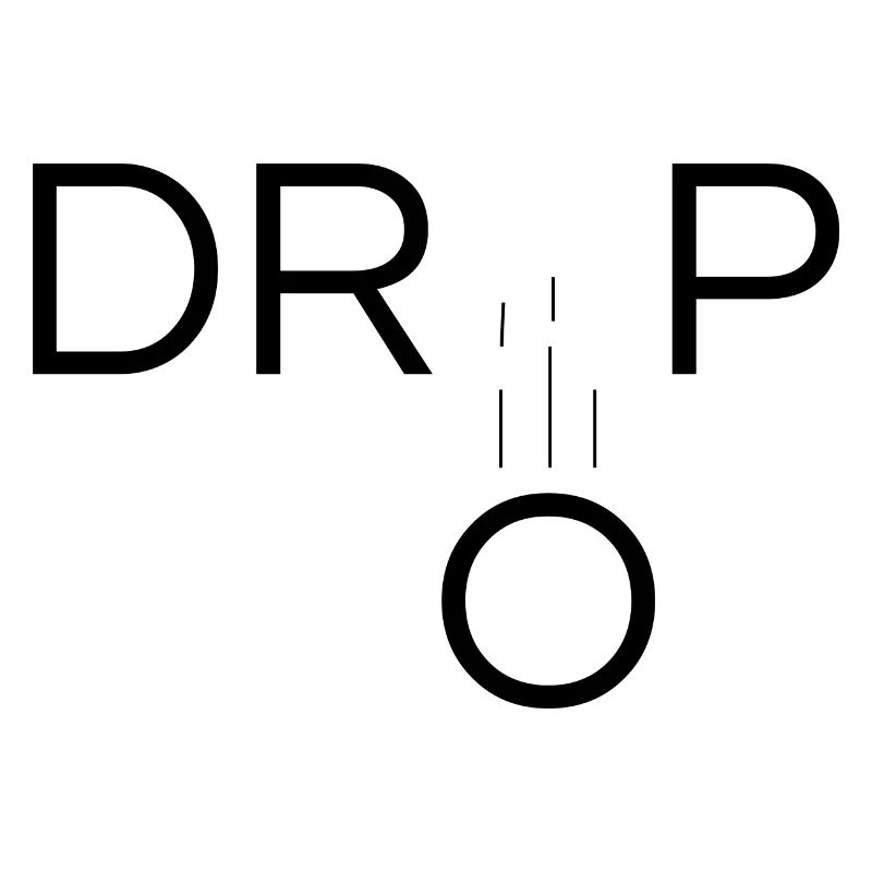 Original Drop Geschenk