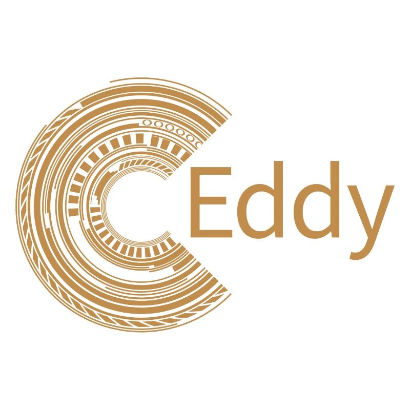 Für Eddy