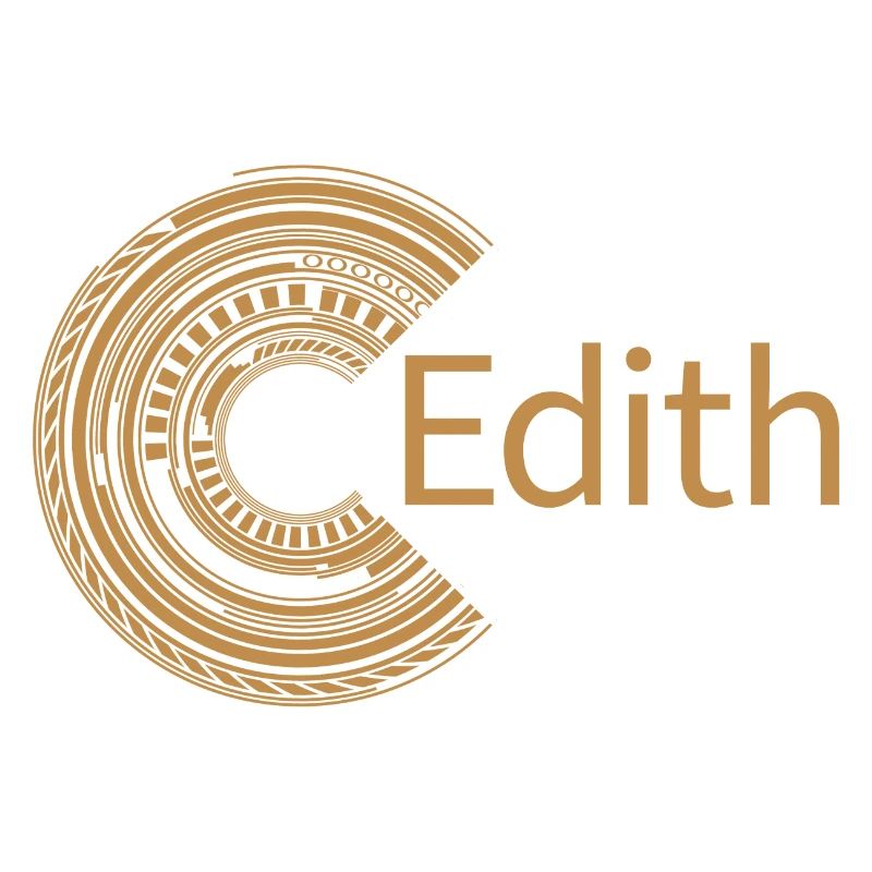 Für Edith