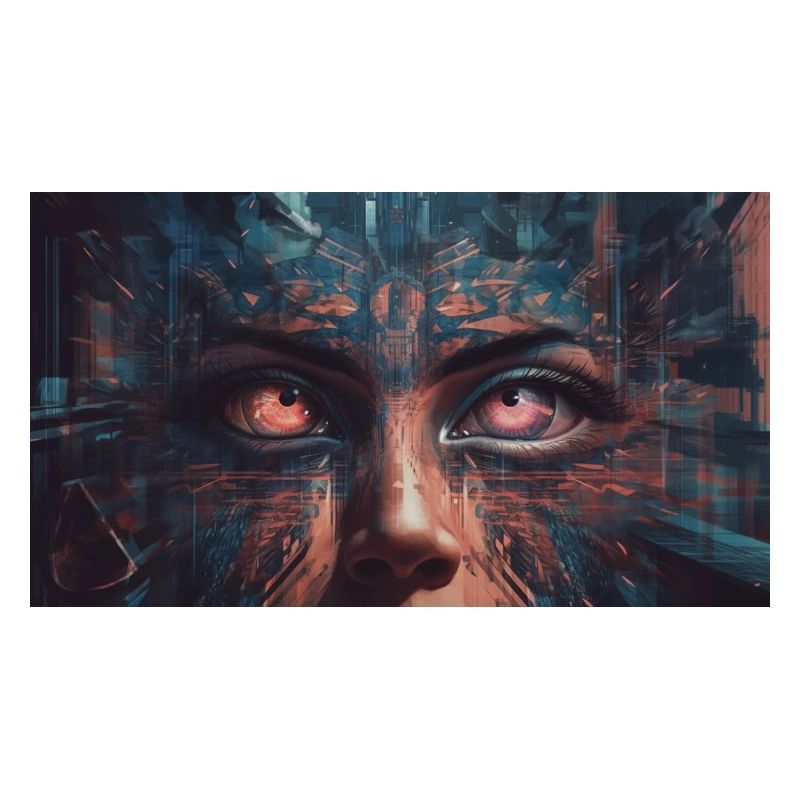 DMT Breakthrough