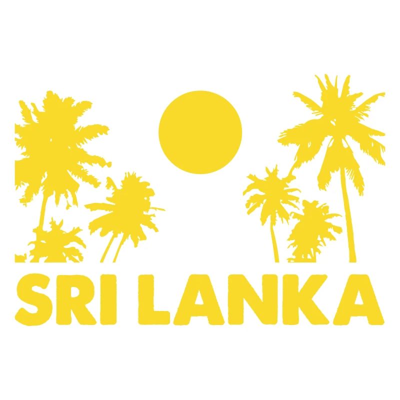 Sri Lanka