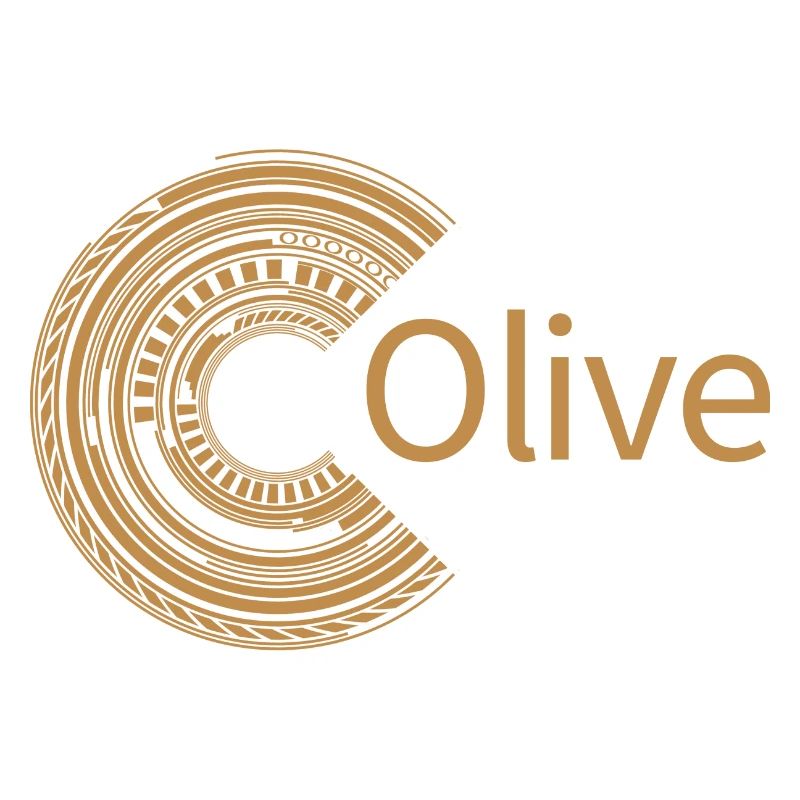 For Olive