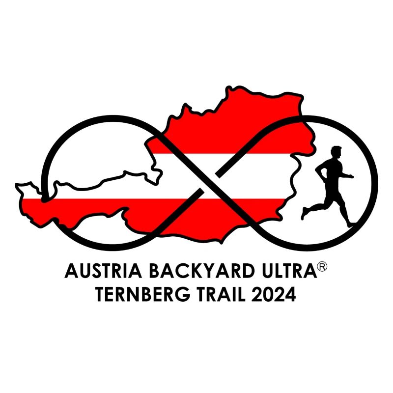 Austria Backyard Ultra Ternberg 2024