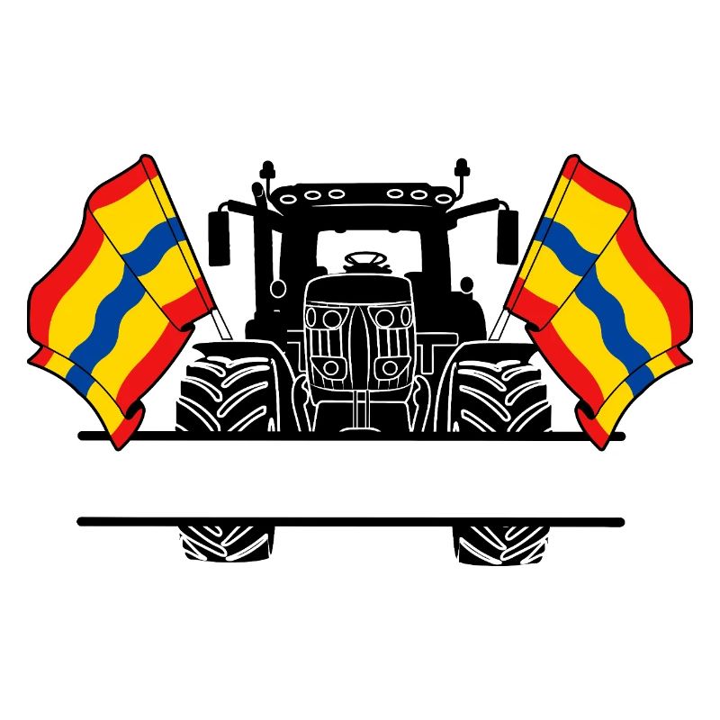 Overijssel_Tractor_Custom_Edition