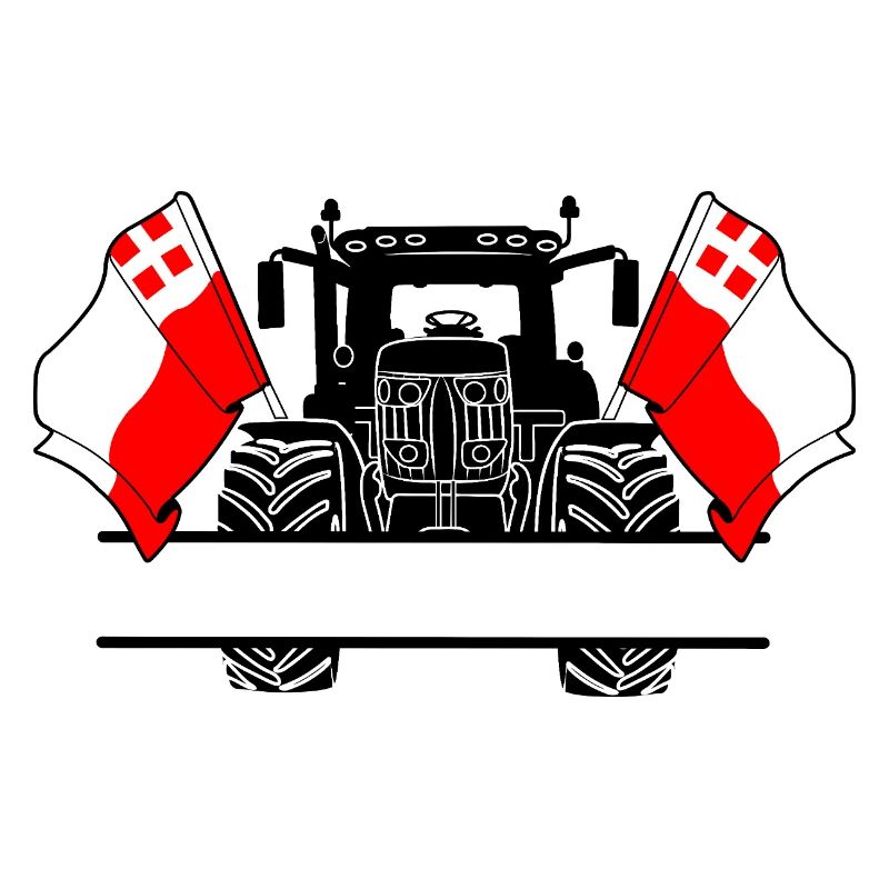 Utrecht_Tractor_Custom_Edition