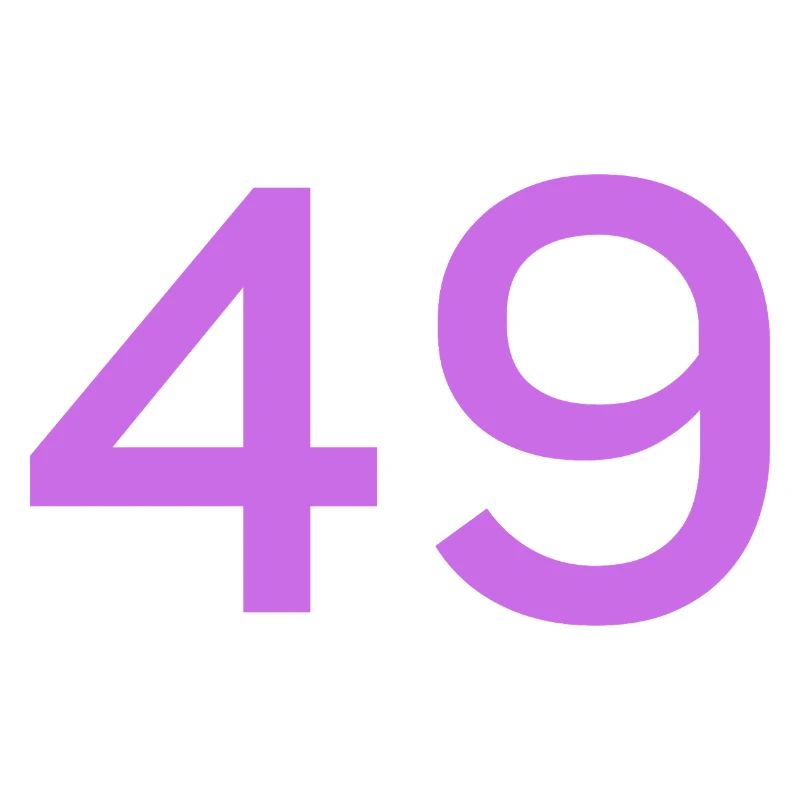 49