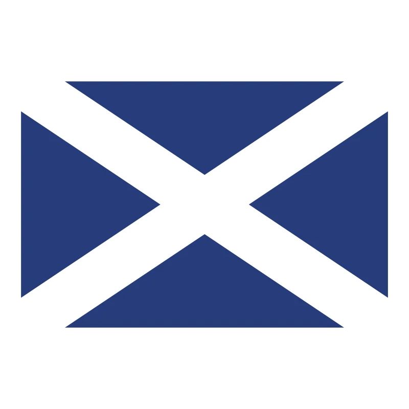 schottland