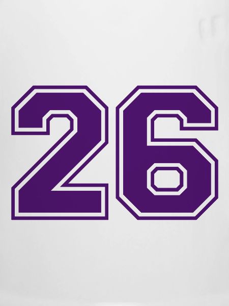 26