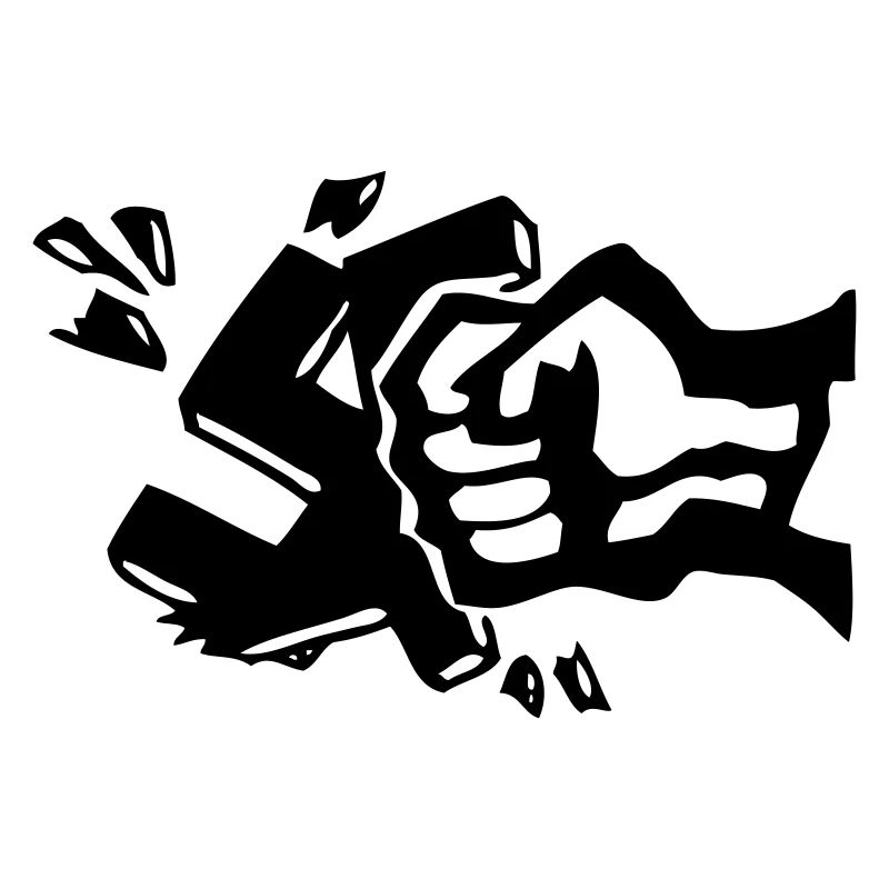 Gegen Nazis