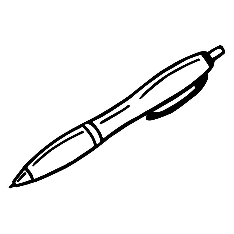 Kugelschreiber
