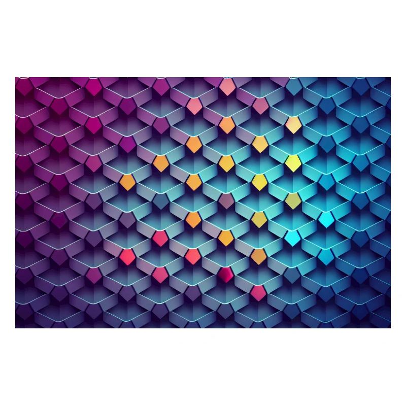 Abstraktes Pattern