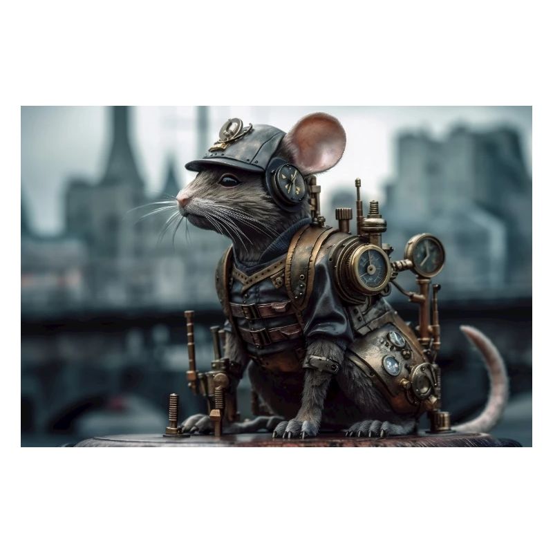 Ratte3