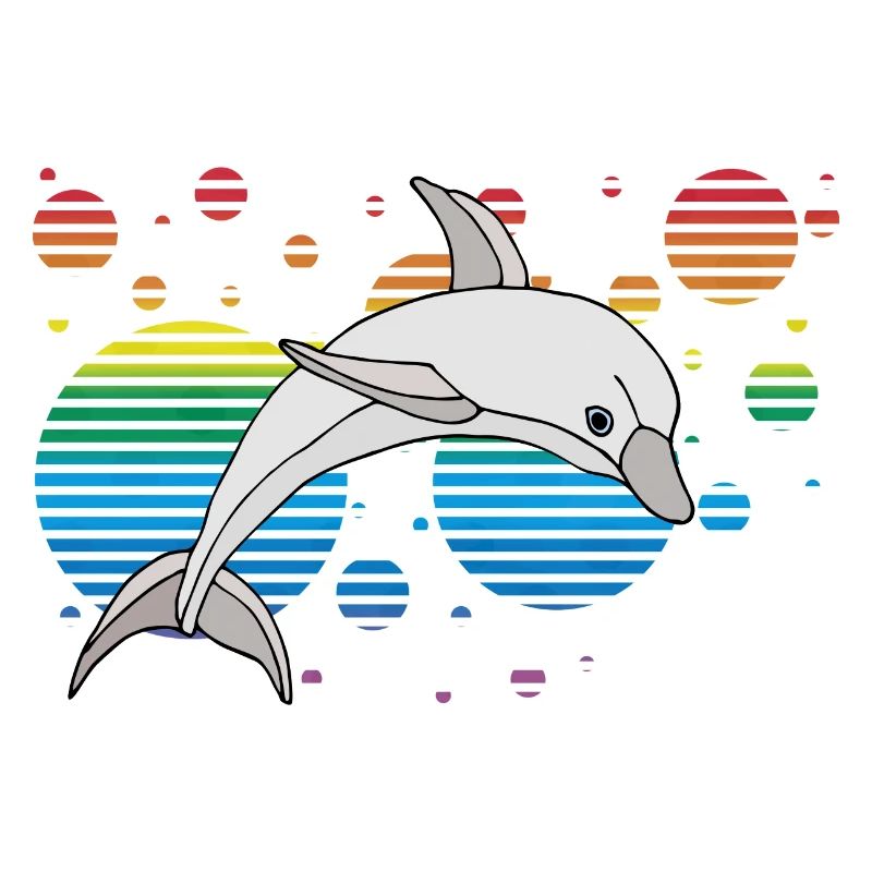 Delfin