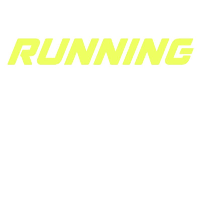 Équipe de course 1