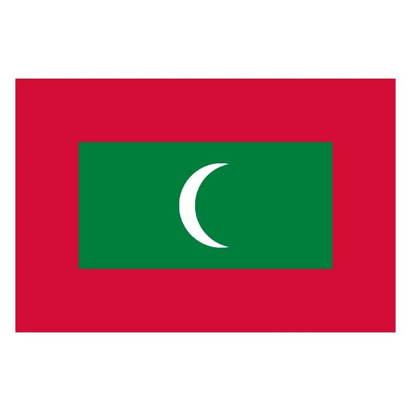 Maldives