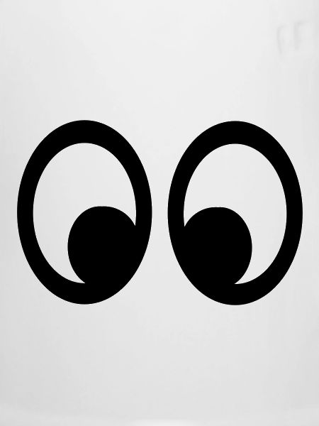 Augen