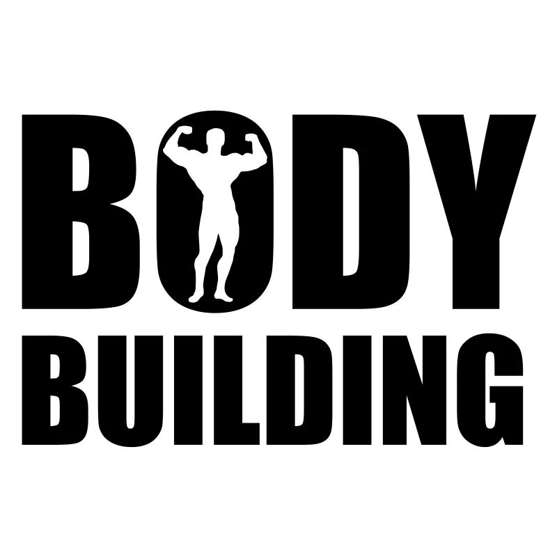 bodybuilding_b_1ceps