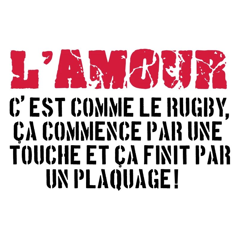 rugby