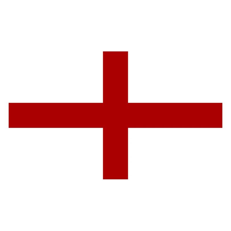 angleterre