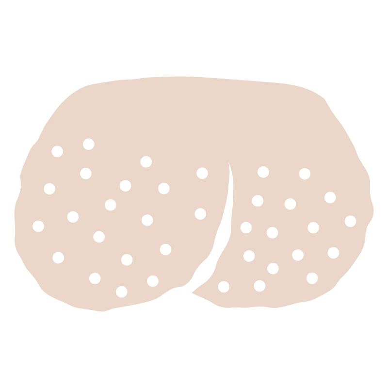 Testicles Comic Shaved Eggs