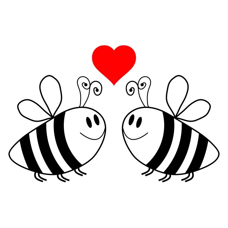 Bee Love 2
