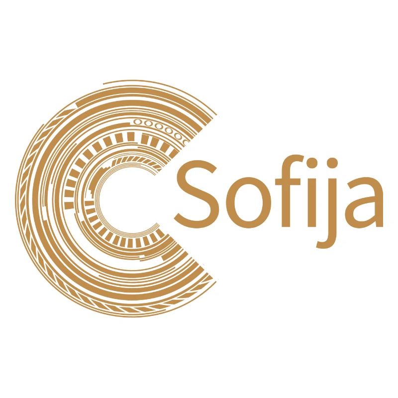 For Sofija