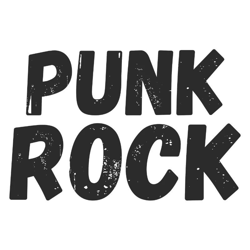 Punk Rock