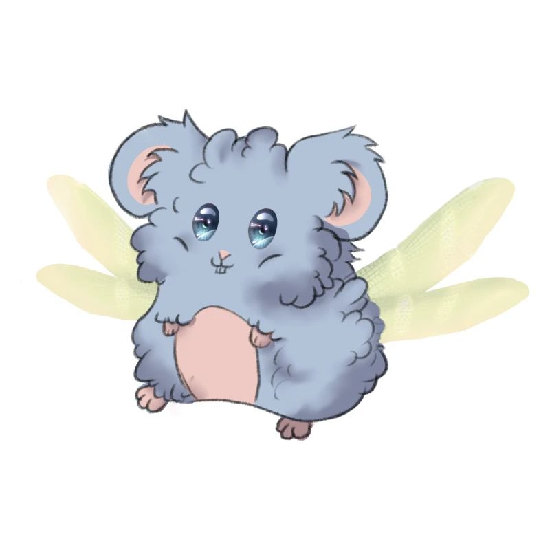 Evorie