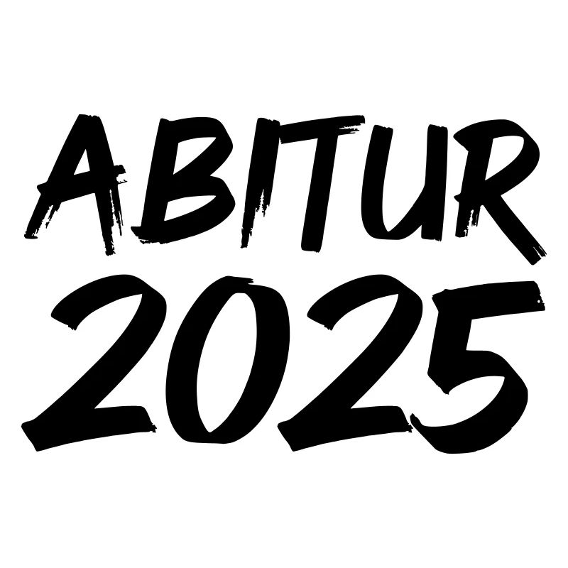 abitur 2025