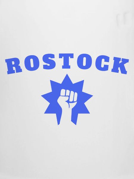 Rostock