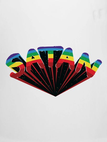 Satan