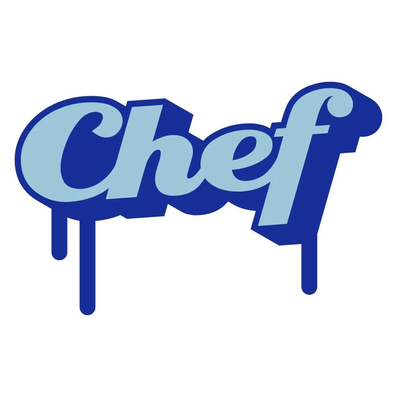 chef