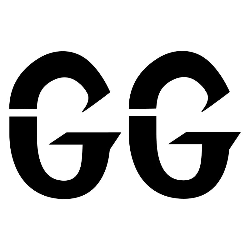 GG