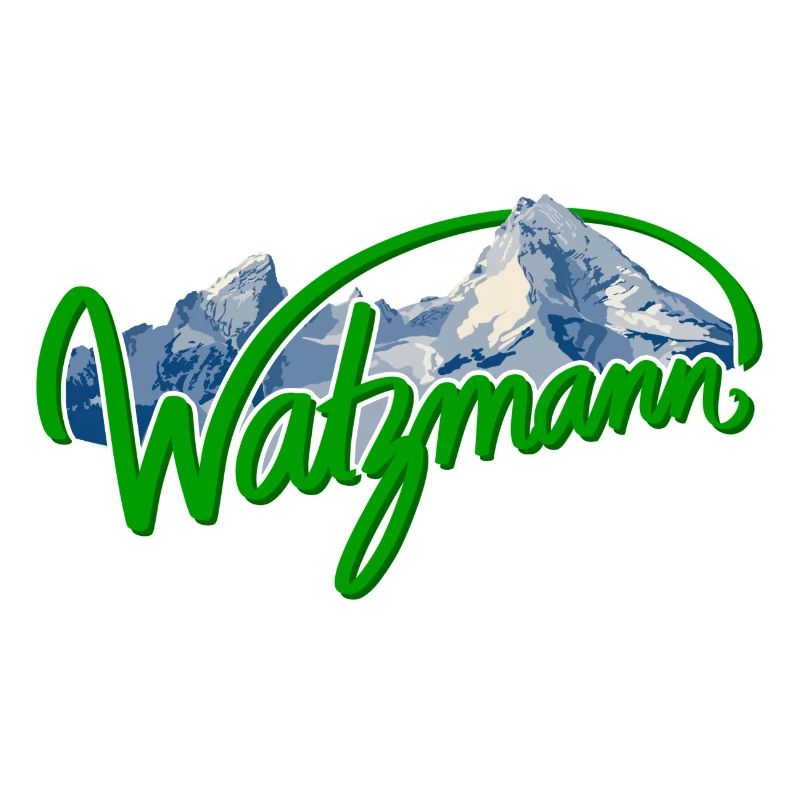 Watzmann