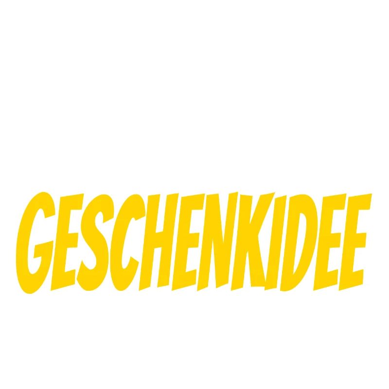 Beste Geschenkidee