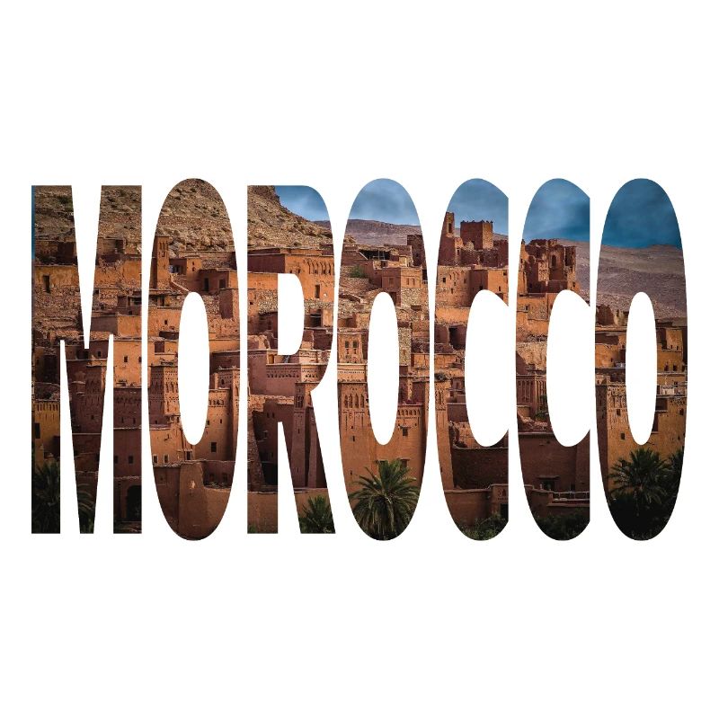 Morocco