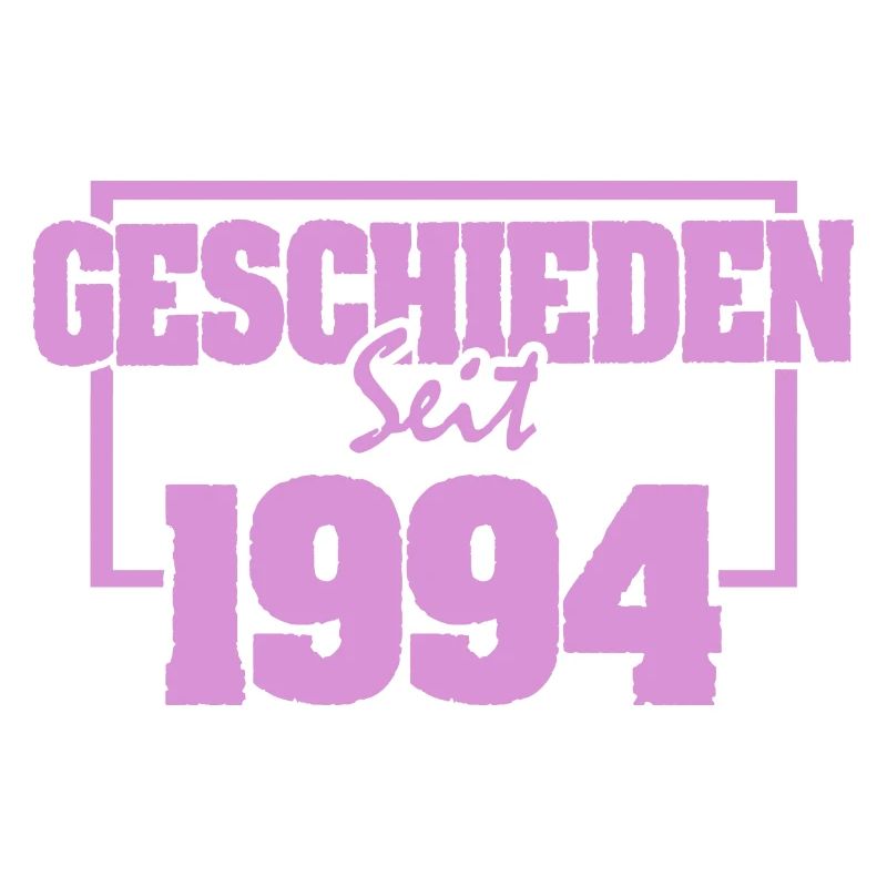 Ehe 1994