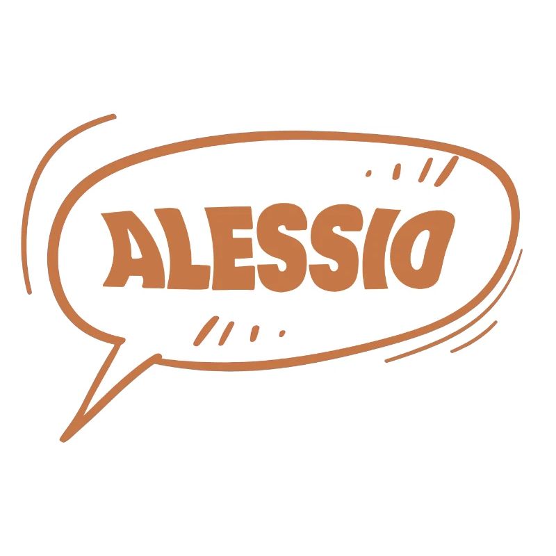 Alessio