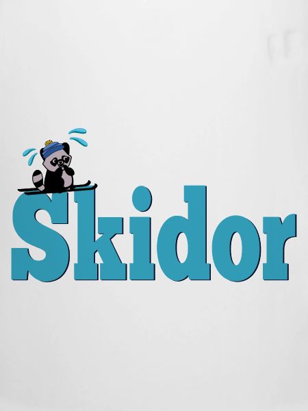 Ski
